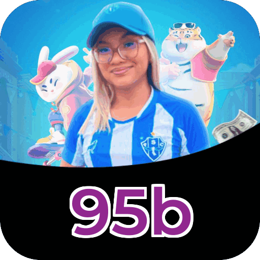 Central de downloads 255bet mostrando aplicativos disponíveis para iOS Android Windows Mac e versão web