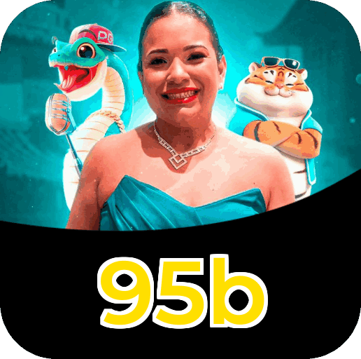 Hall da fama ganhadores 95b mostrando top 10 maiores prêmios jackpots verificados nomes jogos valores
