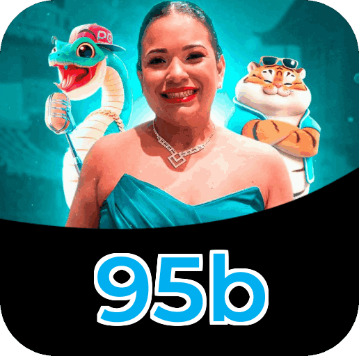 Catálogo slots 95b mostrando top jogos Gates Olympus Sweet Bonanza Fortune Tiger Big Bass volatilidade RTP