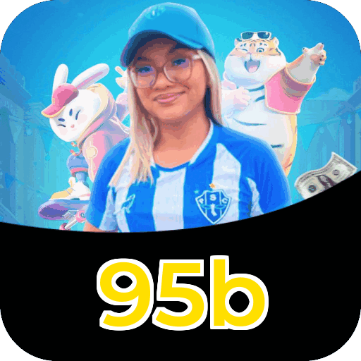 Interface apostas esportivas 95b mostrando odds ao vivo, cash out e transmissão de jogos