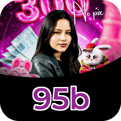 APK Android 255bet mostrando interface mobile aplicativo recursos instalação certificado digital assinatura verificada